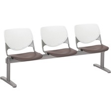 BEAM SEATING- 3 SEATER
